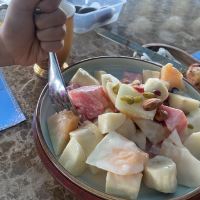 評論圖片 6