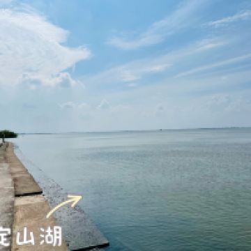 評論圖片 2