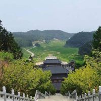 評論圖片 1