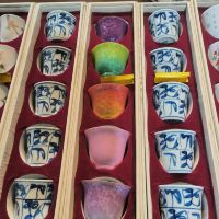 評論圖片 5