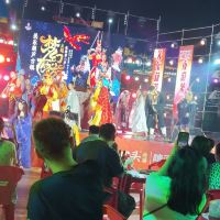 評論圖片 7