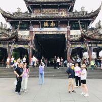 評論圖片 5