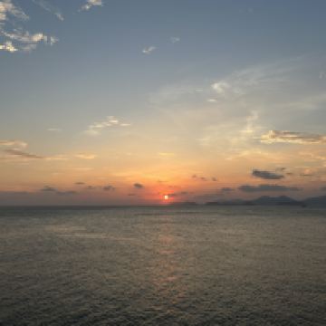 評論圖片 7