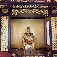 評論圖片 8