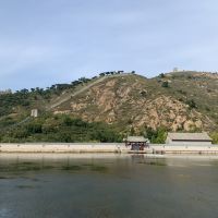 評論圖片 9
