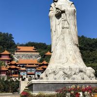 評論圖片 8