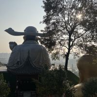 評論圖片 6