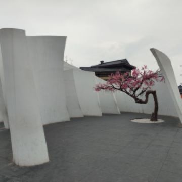 評論圖片 6