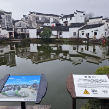 評論圖片 1