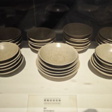 評論圖片 4
