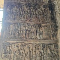 評論圖片 3
