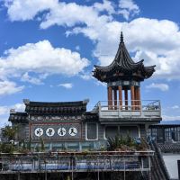 評論圖片 2