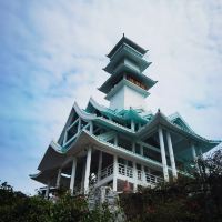 評論圖片 6