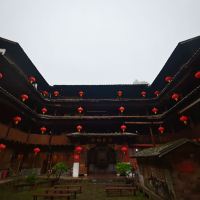 評論圖片 2