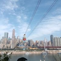 評論圖片 3