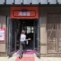 評論圖片 6