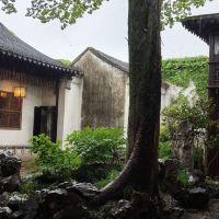 評論圖片 4