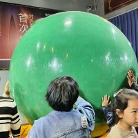 評論圖片 5