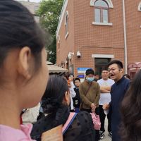 評論圖片 3