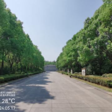 評論圖片 2