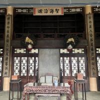 評論圖片 5