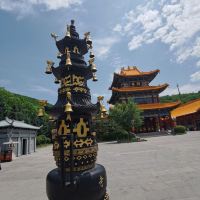 評論圖片 5