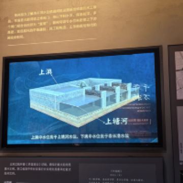 評論圖片 5