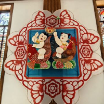 評論圖片 9