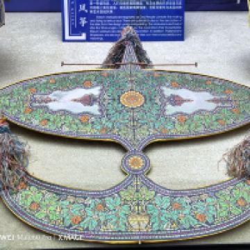 評論圖片 6