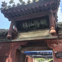 評論圖片 6