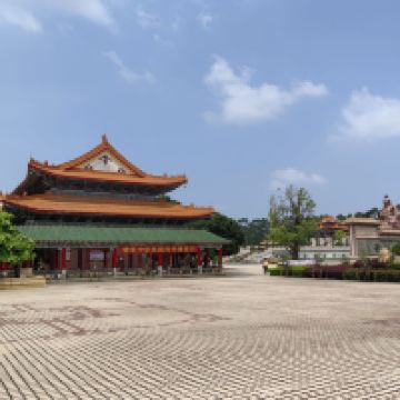 評論圖片 5