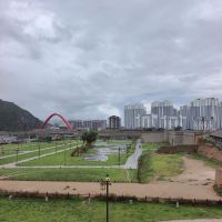 評論圖片 5
