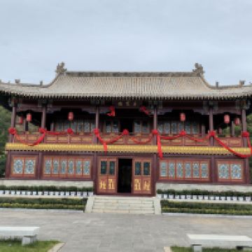 評論圖片 1