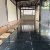 評論圖片 7