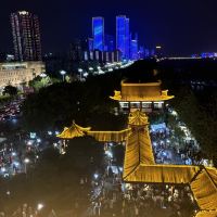 評論圖片 3