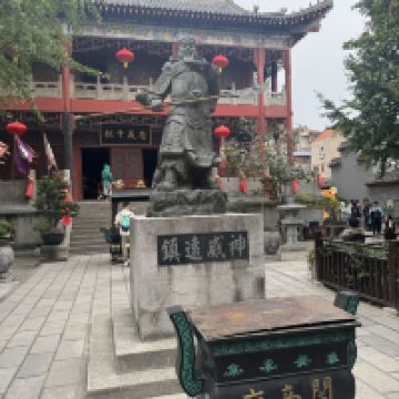 評論圖片 9
