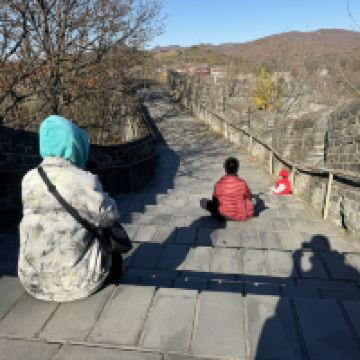 評論圖片 1
