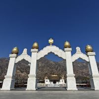 評論圖片 1