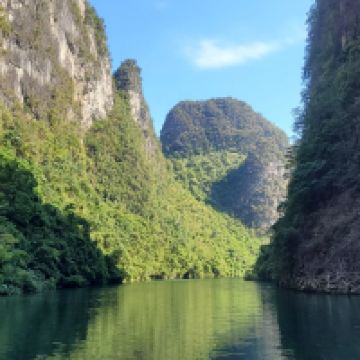 評論圖片 9
