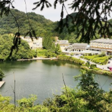 評論圖片 4