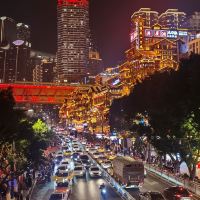 評論圖片 3