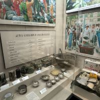 評論圖片 6