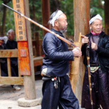 評論圖片 7