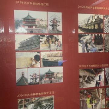 評論圖片 4