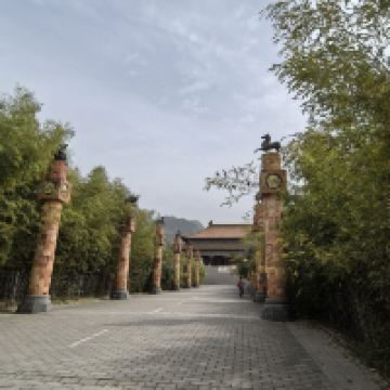 評論圖片 6