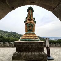 評論圖片 6