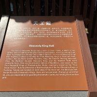 評論圖片 3