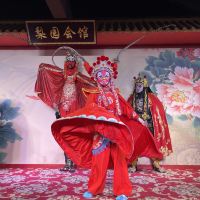 評論圖片 3