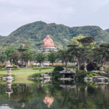 評論圖片 6