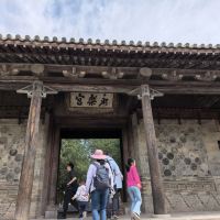 評論圖片 3